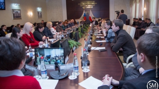 ������������� ������������ ��������� �������� ����