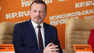 В Саратовской области 80% населения имеют кариес В Саратовской области 80% населения имеют кариес