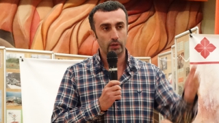 Глава областной федерации шахмат претендует на победу в Moscow Open Глава областной федерации шахмат претендует на победу в Moscow Open