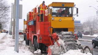 ����� ��������, ������ � �������� �� ���������� ��������������� ������