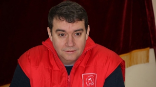 ���������� ��������� ������ ������� �������� � ��������