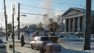 �� 3-� ������ ����� ������ ��������� � ����������� �����