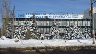 Сообщается о срыве заседания совета директоров СЭПО из-за действий охраны Сообщается о срыве заседания совета директоров СЭПО из-за действий охраны