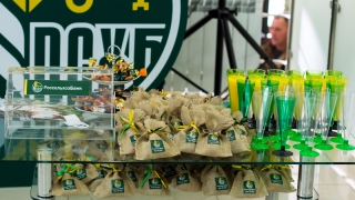 � ����������� ������� �� ��������������� ������ ����� �������� ������