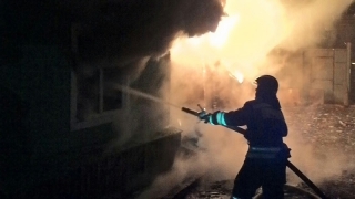 �������� ����������� ��������� �������� ������ � ������� � �������