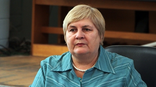 Саратовское отделение Союзжура инициировало упрощение получения субсидий Саратовское отделение Союзжура инициировало упрощение получения субсидий