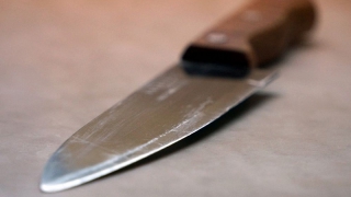 ������� �������� �� ����� �������� ����. ��������� ��������