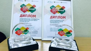 � ������ ������������ ���������� ����� �������� �������� �� �������� �������