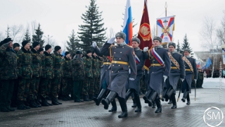 � ���� ������ ���� ������� ����������