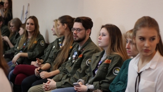 ���� ��� ��. �.�. ��������� �������� ���������� � ������������ ������������� ��������