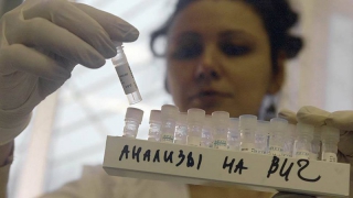 СМИ: В Саратовской области препаратов для ВИЧ-больных хватит лишь на месяц