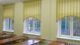 ������� ��������� �� ���� ������� ���������� �������� ���� � �����