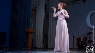 � ���� ��������� ��������� ��������� �������� ������!�