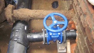 ����� �������� �� �������� ������� ��� ����