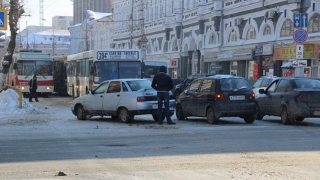 �������� �� ����� ���������� ������������� ��-�� ���