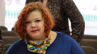 ���� �������� ����������� ��������� ��������������� ����� �����  