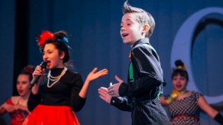 � ���� ���������� ��������� ���������� ��������� �������� �����!�