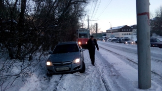 �� ��������� ������� ������� �� ����� � ��������� �������� ��������