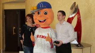 � ������ ������������� ����������� ������� ����� ������