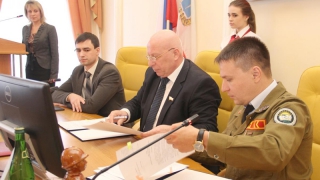 ���� �������� ���������� � �������������� � ������������ ������������� ��������