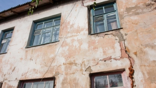 �������� ����� 7 ���� ��� ���������� ���� ��������� �����