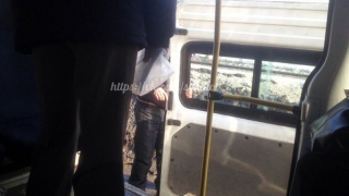 ��������: � ����������� ��������� �� ���� ���������� �����