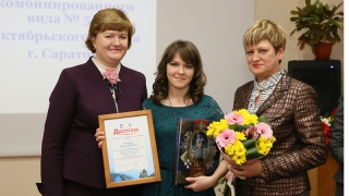 � ����������� ������� ������� ����� ������ ������������