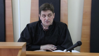 �����-���������� �� ���� ���������� ����� � �������� ���������� ������� ����