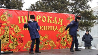 � ���� �������� ������� ���������