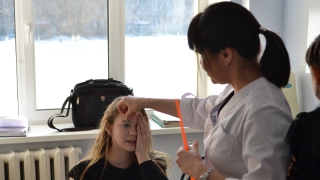 �������� ����� �56 � ������ ���������� ������� ��������� ������