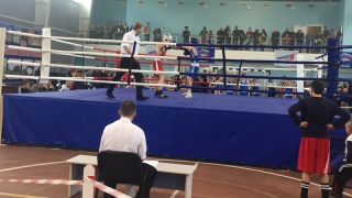 � �������� ��������� ��������������� ������ �� �����