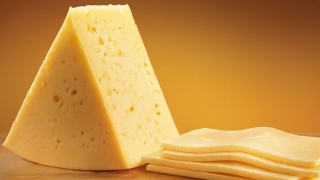 ���������� �������� �� ������� �� �������� ����� � 4 �� ����