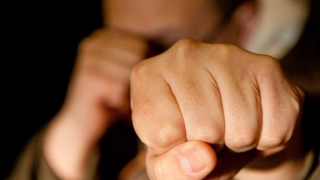 � �������� ������� ���� � ���� ����� ����� ����� ����