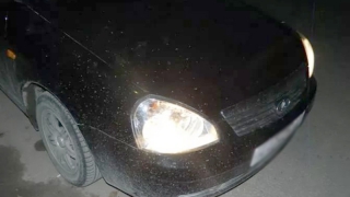 �� �������� 79-������ ����� �� ������� ���� ��������