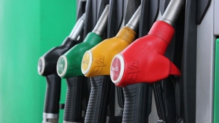 �� ������������� ���������� �������� ����� �� ���