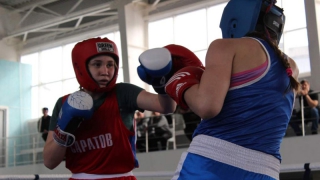 � �������� ������� ����� ������� �� �����