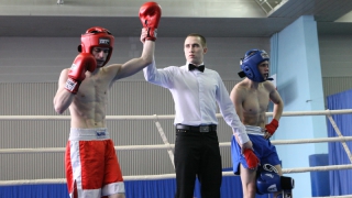 �������� �������� ������� ��������� ��������� � ����������  ��� �� �����������