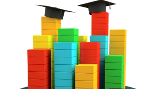 ����������� ������� �� ����� � ���-10 �� ���������� ������� ������ ����������