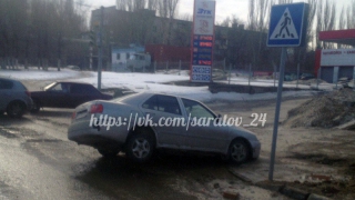 �������� ����������� � ��� �� ��������