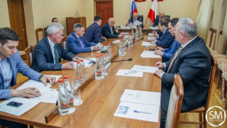 � ���� ������ ��������� ������������� ������ ��������