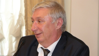 Глава «Саратовводоканала»: С нас требуют долги, а «денежек» не хватает Глава «Саратовводоканала»: С нас требуют долги, а «денежек» не хватает