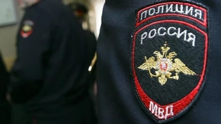Хозяина кафе у «Локомотива» ищут за нападение на женщин-полицейских