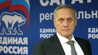 ������� ��������: � ������ ������ �� ��������� ��������� �� ������� ���������� �������