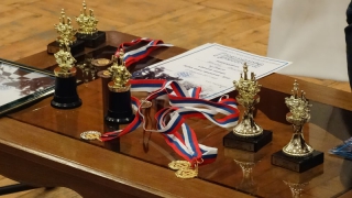 � ������������� ����� ������������ ������ ���� ���������� �������