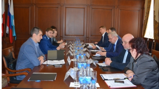 ����������� �������� ���� ������� �������� ������������� ����� ������