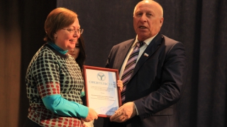 � ����������� ��� ��. �.�. �������� ������ ����������� ��������� ������� ������