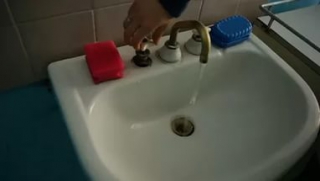 ������������ ����� �������� ������� ��� ���� �� ������