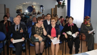 ��������� �� ������. ������ ��� ����������� �������������� ���������