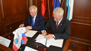 ����������� ��������� ���� ��������� ���������� � �����