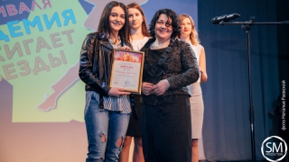 � ���� ��������� ����-������� ���������� ��������� ����������